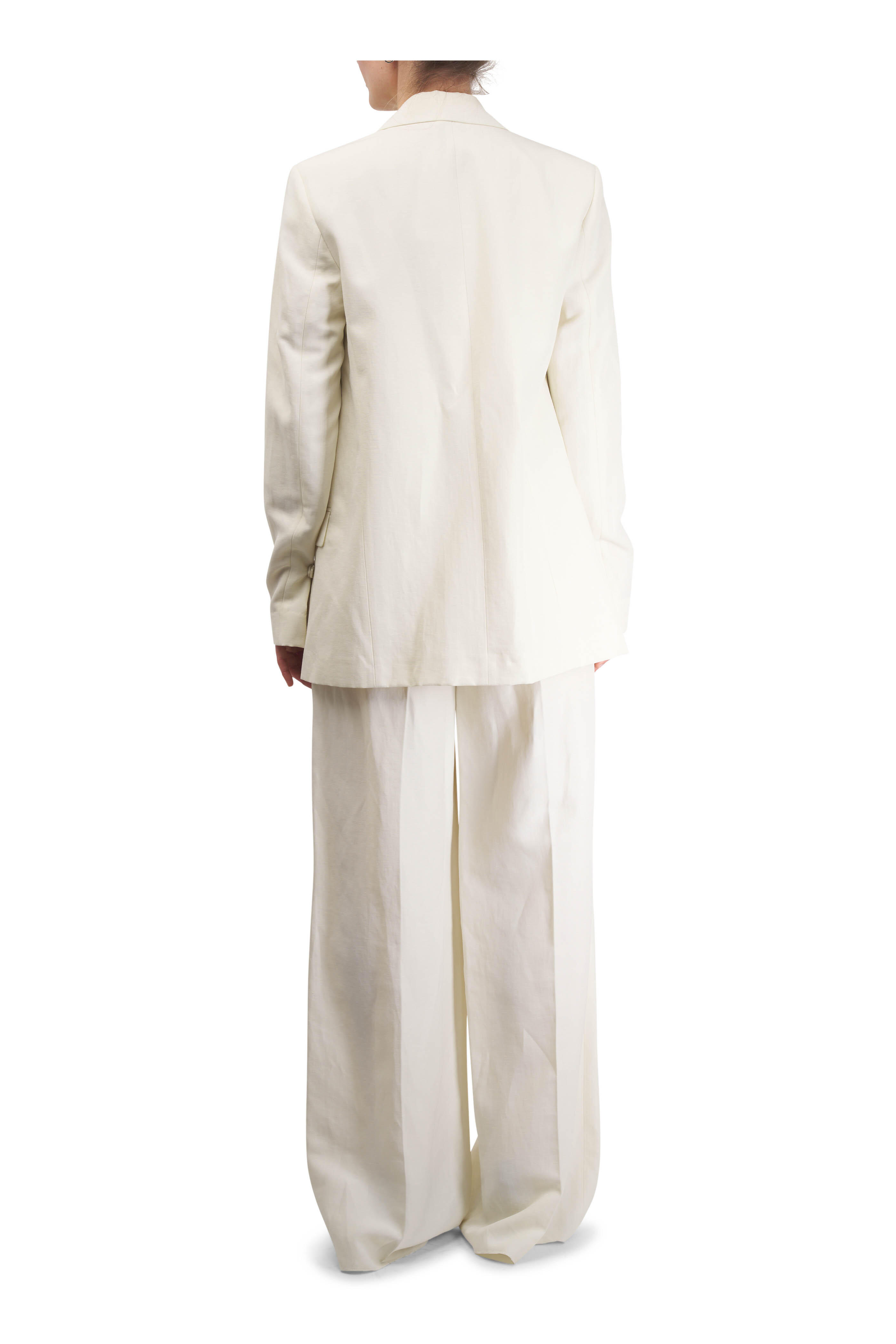 Dorothee Schumacher - Summer Cruise Lemon Jacket