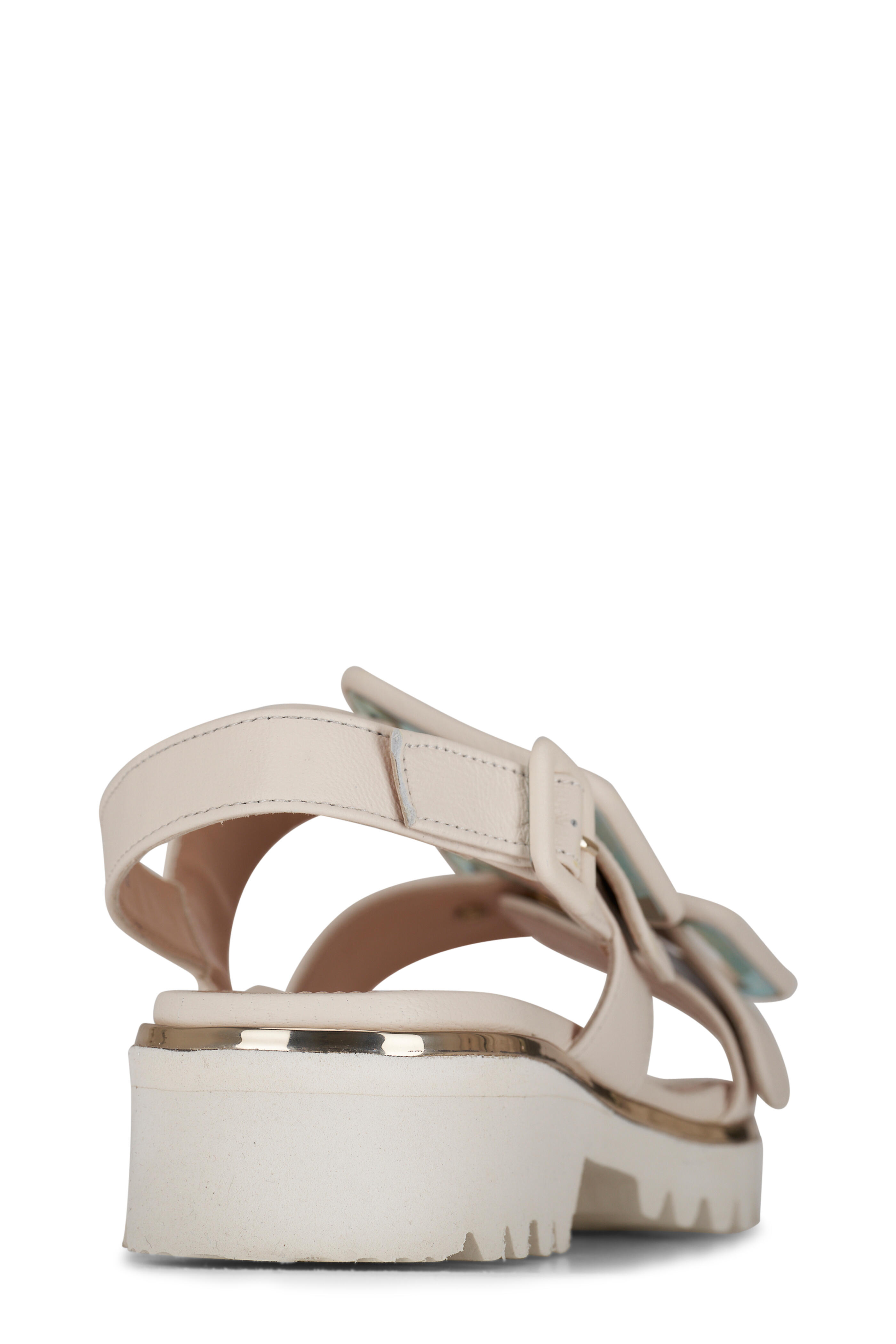 Ron white best sale astra sandal