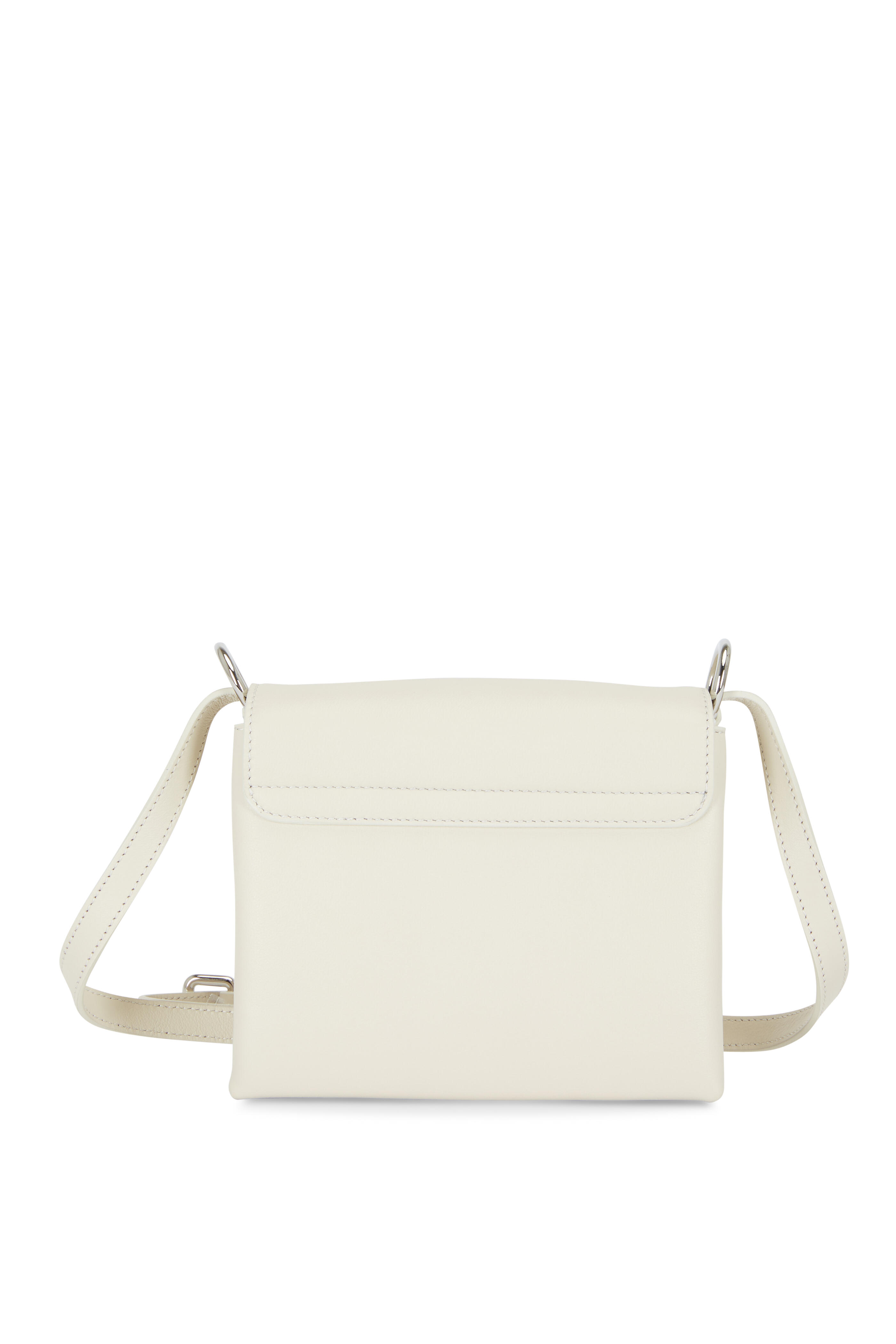 Off-White Bags for Women, Cross-body bags