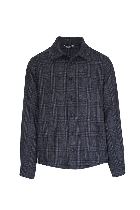 K*i様 MONCLER　LACOUR ネイビーナイロンコート　ナイロンジャケッ 楽天市場】MONCLER モンクレール Atria Nylon Jacket