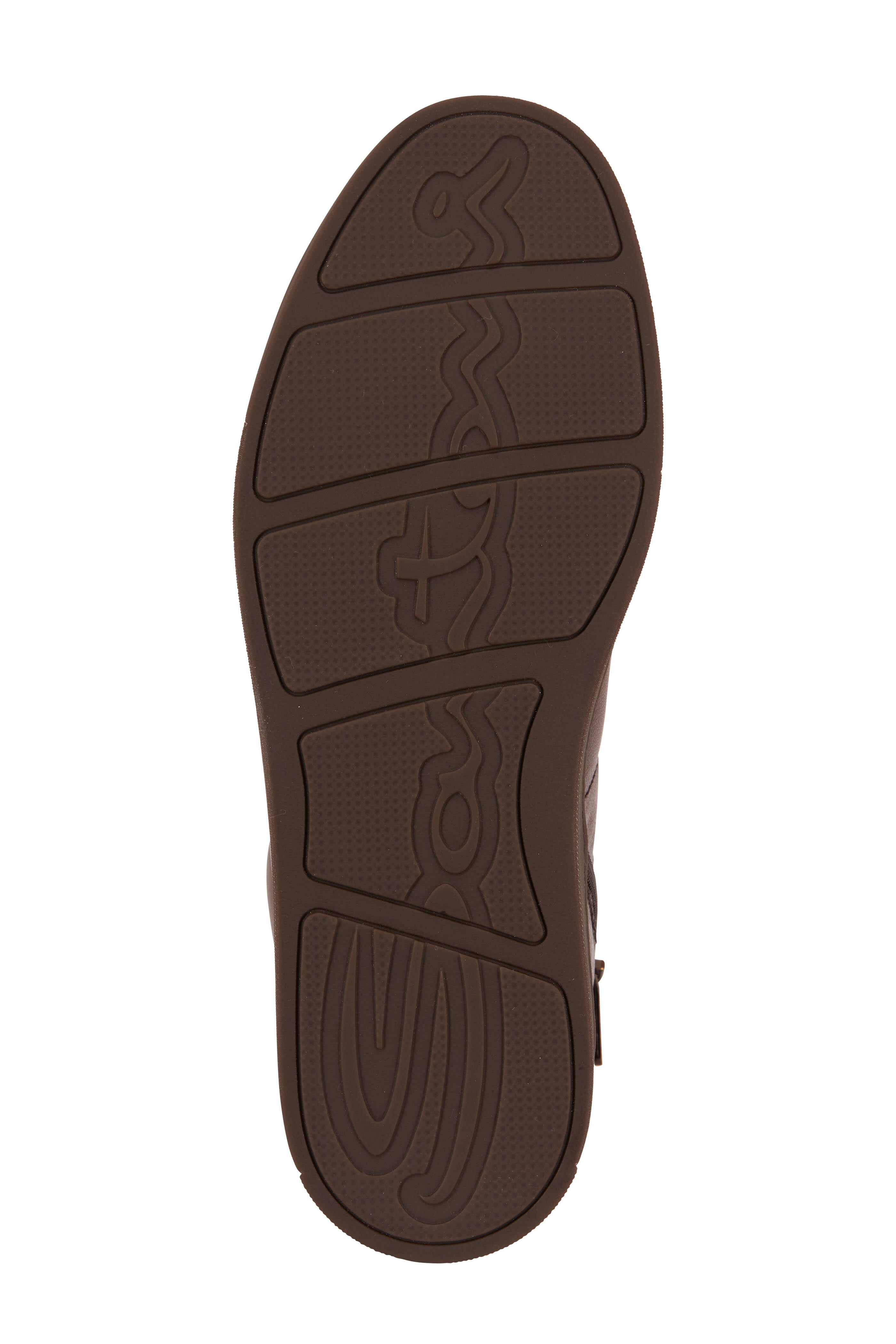 Santoni MCCG17633JC6IOBRT53 ダークブラウン Santoni MCCG17633JC6IOBRT53 ダークブラウン|mercariメルカリ