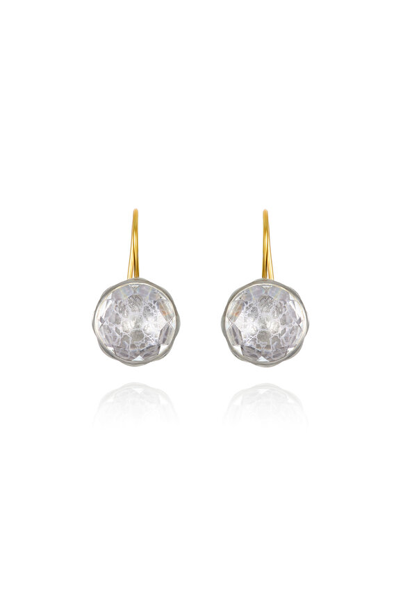 Earrings Mitchell Stores