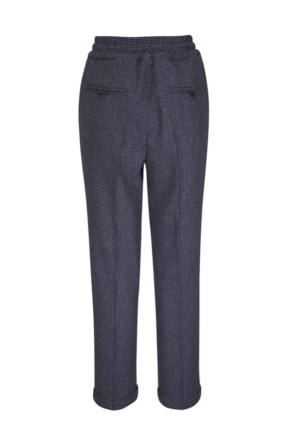 パンツ Michael Kors PANTS (MT53H0DJLW NICKEL) パフォーマンス パンツ | スーツ | マイケル・コース(MICHAEL