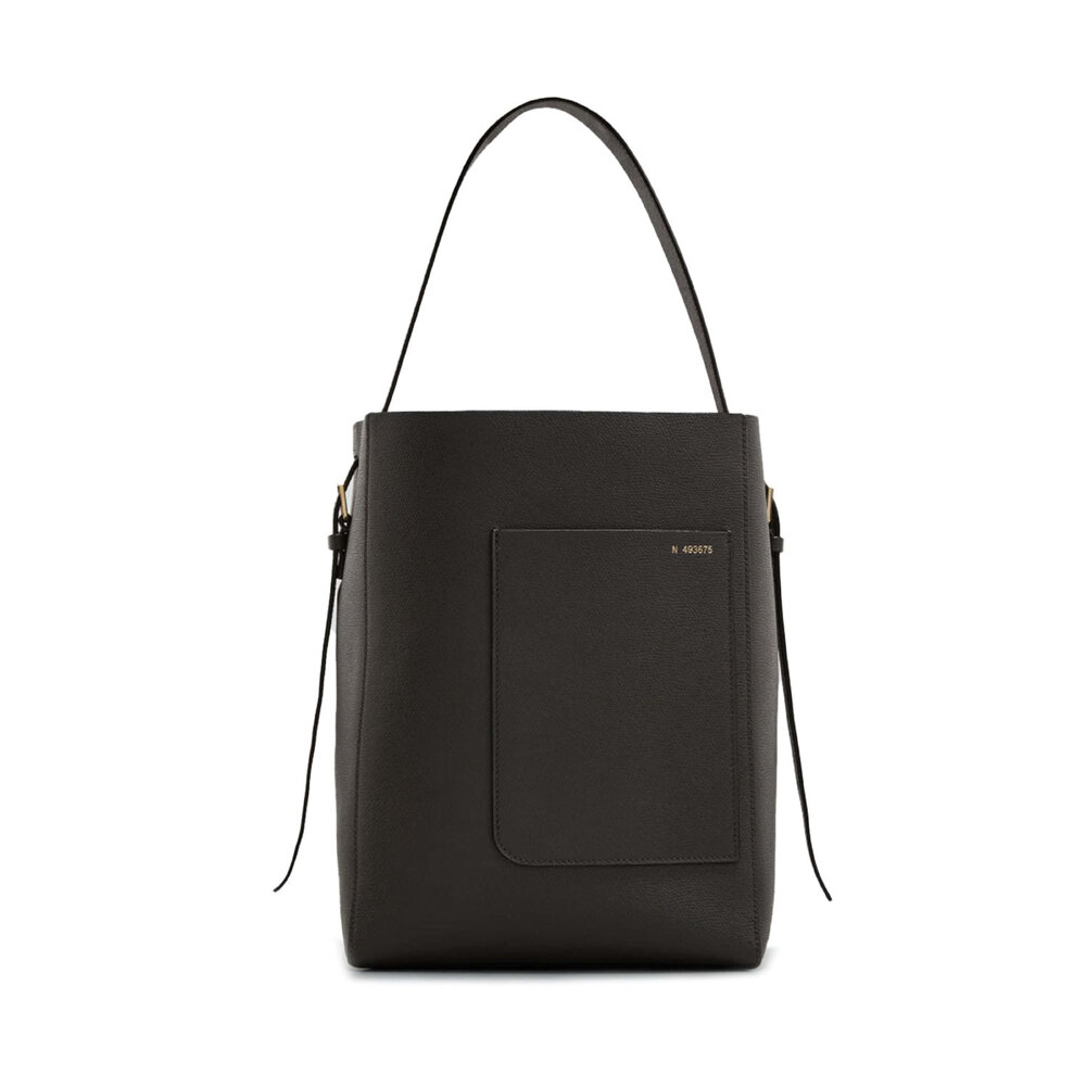 valextra-medium-satchel-401.jpg