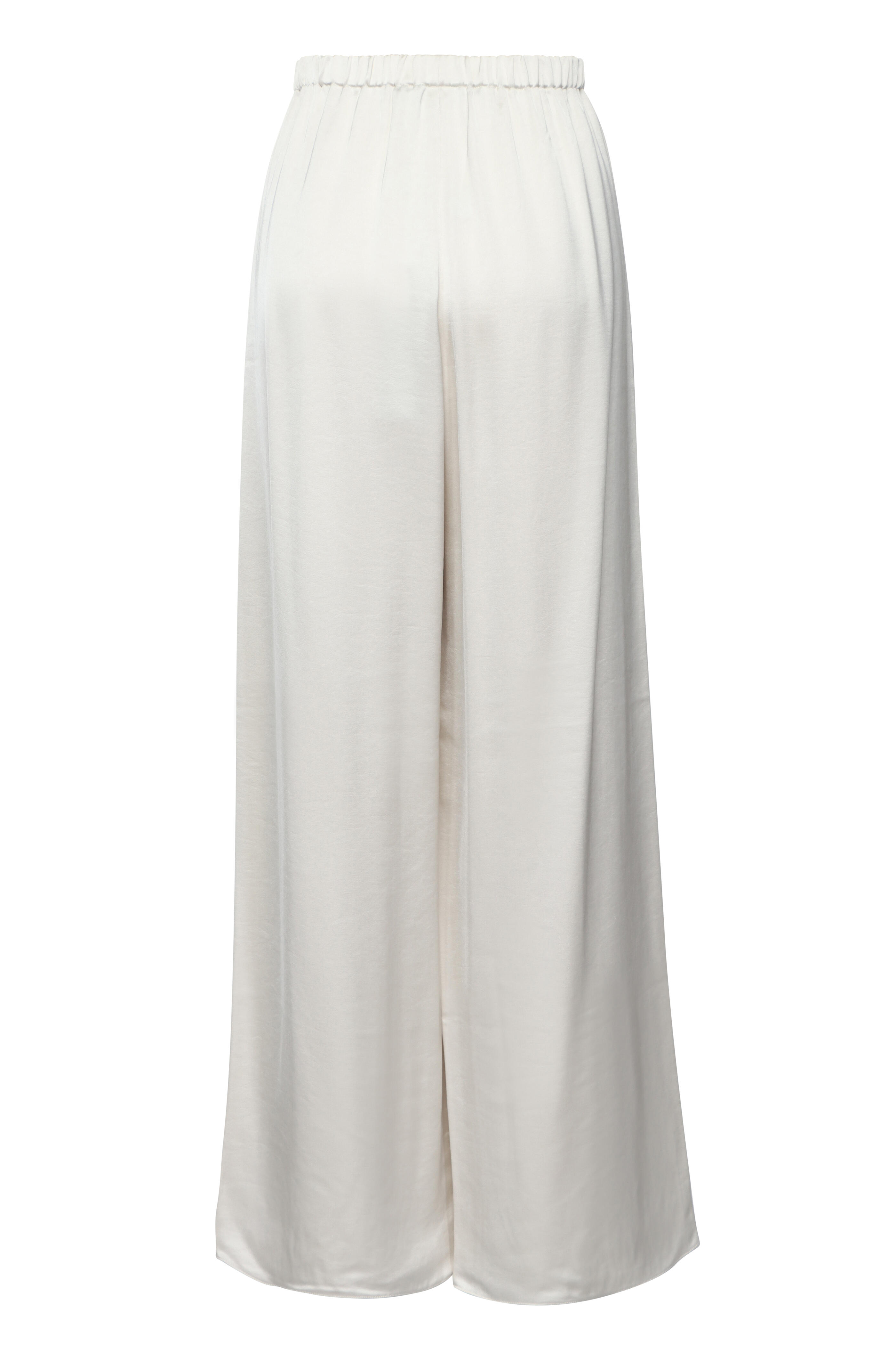 Jenni Kayne - Demi Ivory Pant