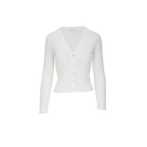 ICE VNECK CARDIGAN 新品未使用 MUSINSA | ANOTHER OFFICE Peachskin V-Neck Cardigan (Faded