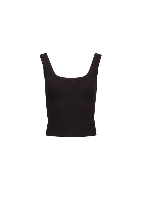 トップス HerPraha litmus ribbontop HerPraha litmus ribbontop