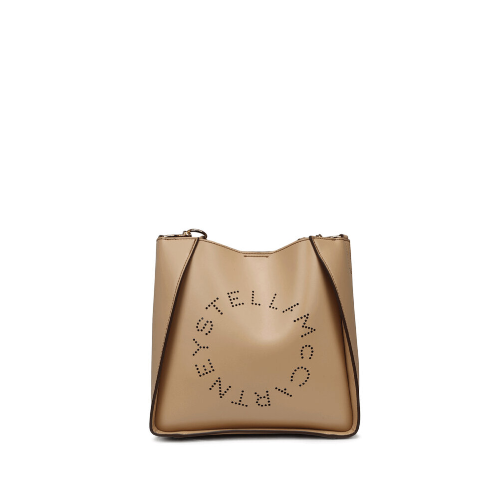 stella-mini-crossbody-alter-
