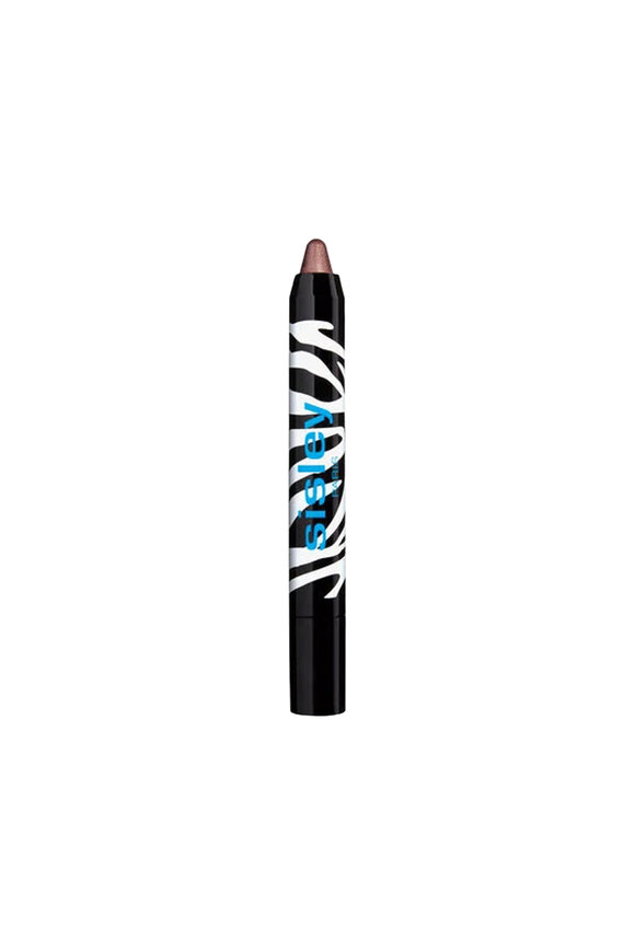 Sisley Paris Phyto-Eye Twist N17 Rose Bronze - view 1