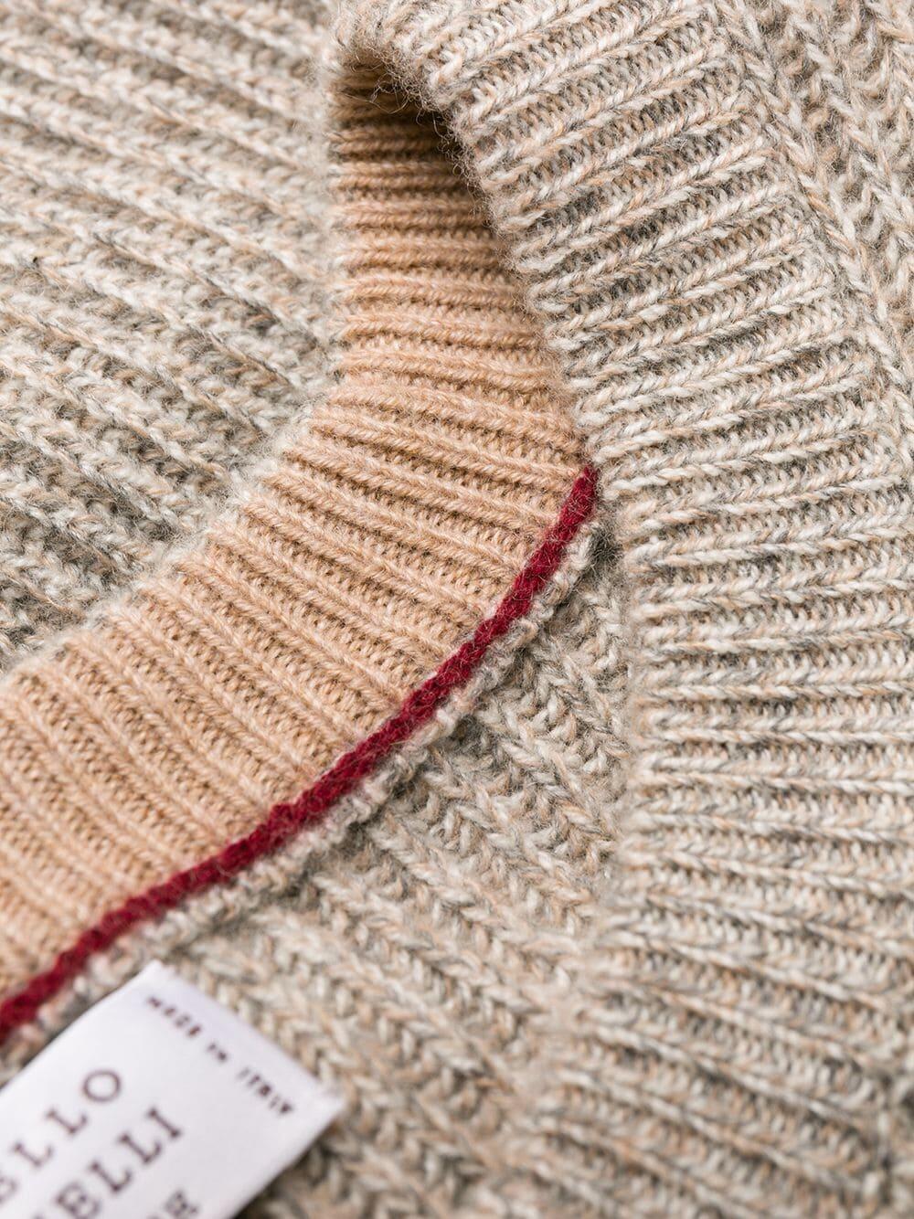 ブランド名ーBRUNELLO CUCINELLI 0400024229200_GREY?wid=600&hei