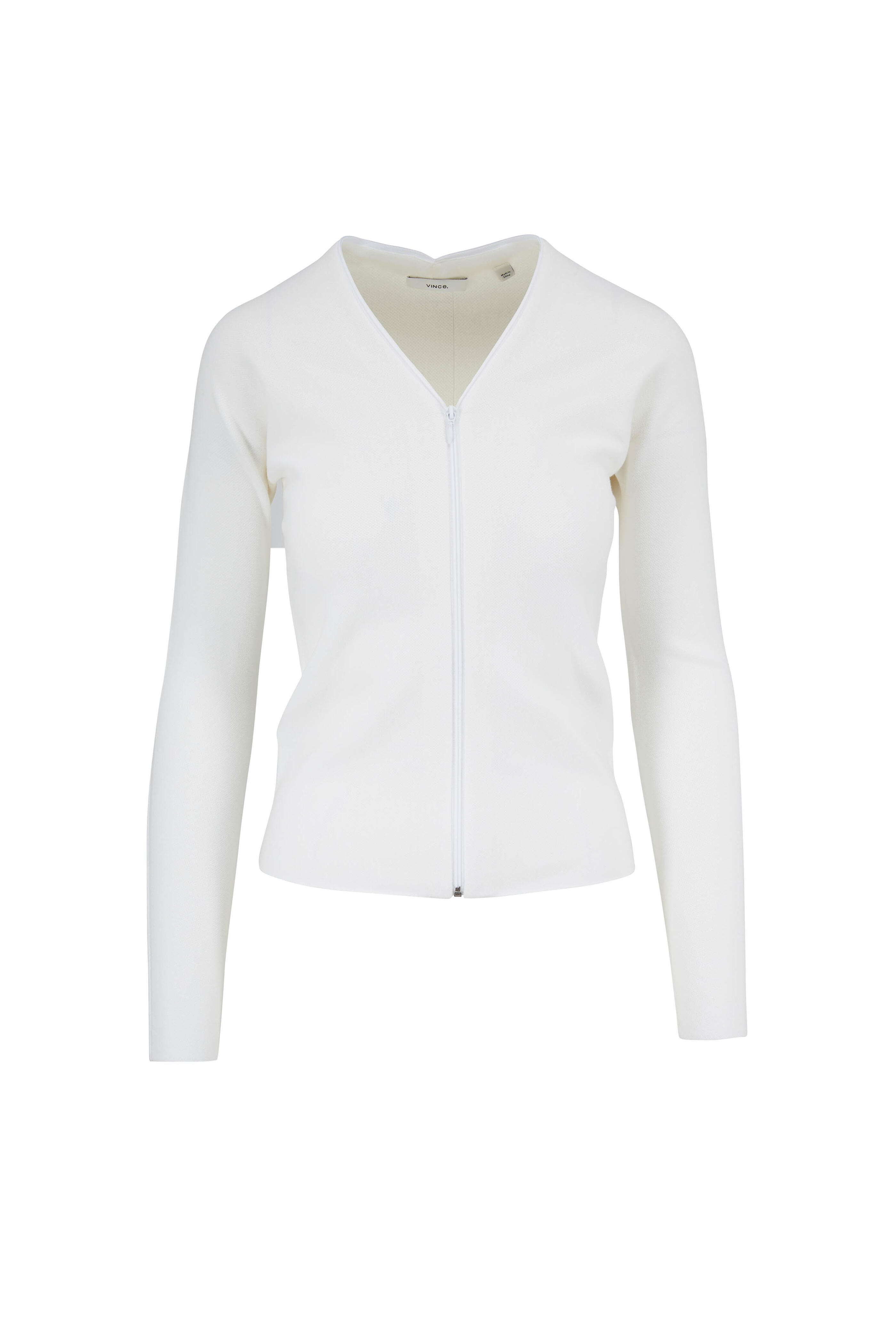 jancidium CORTNEY KNIT　WHITE uploading-1446353.jpg