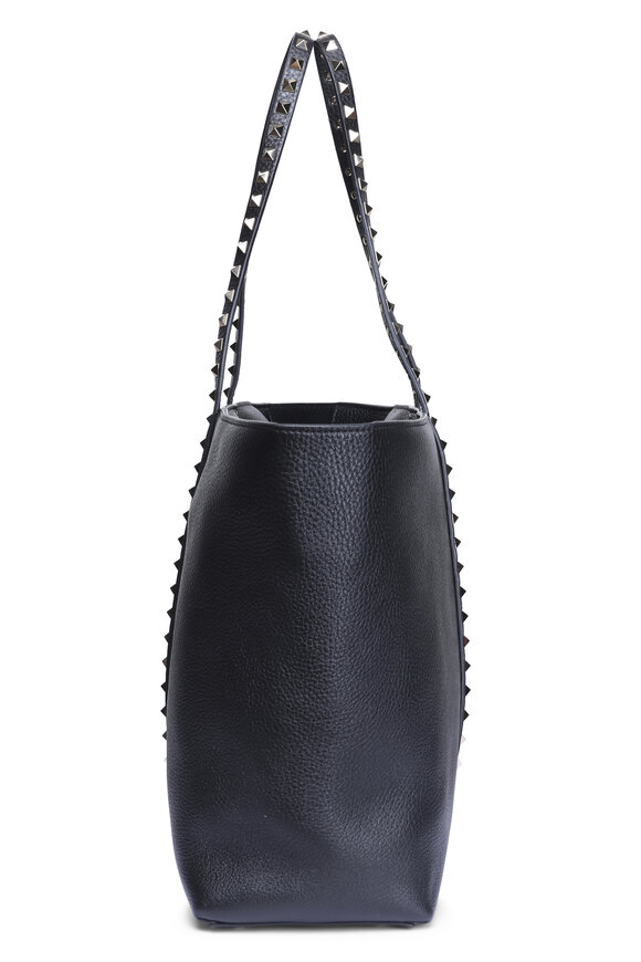 VALENTINO GARAVANI 黒 レザー ケース 806500011426000-1.jpg?v=1574413826