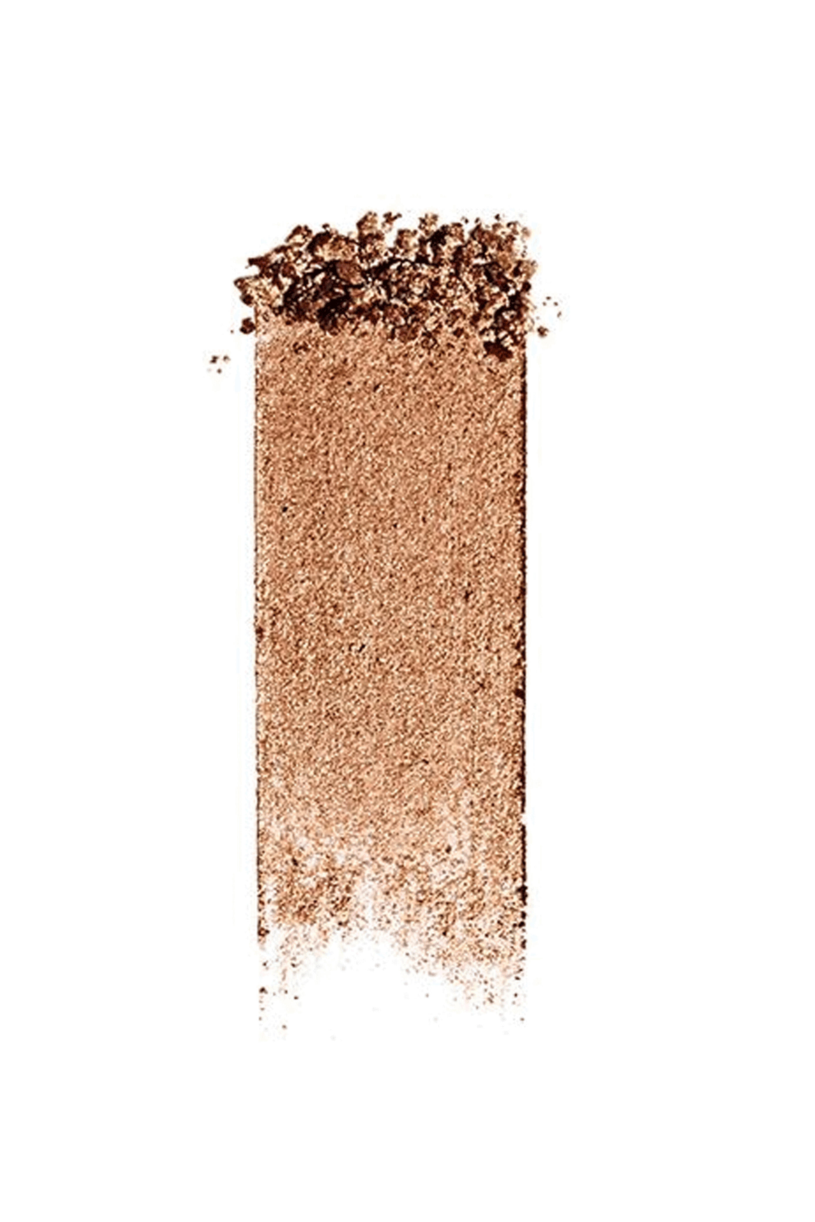 Chantecaille - Luminescent Eye Shade in Lion