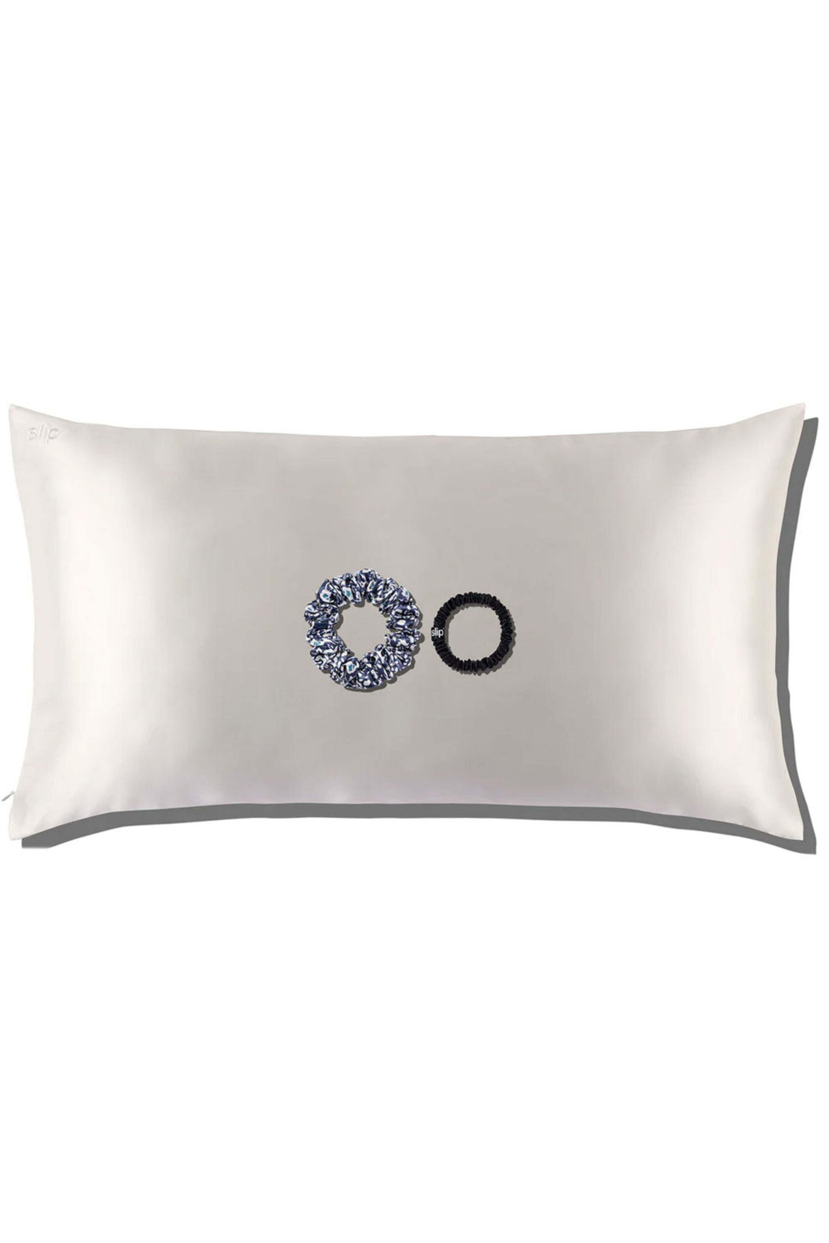 Slip Silk - Sloane King Gift Set