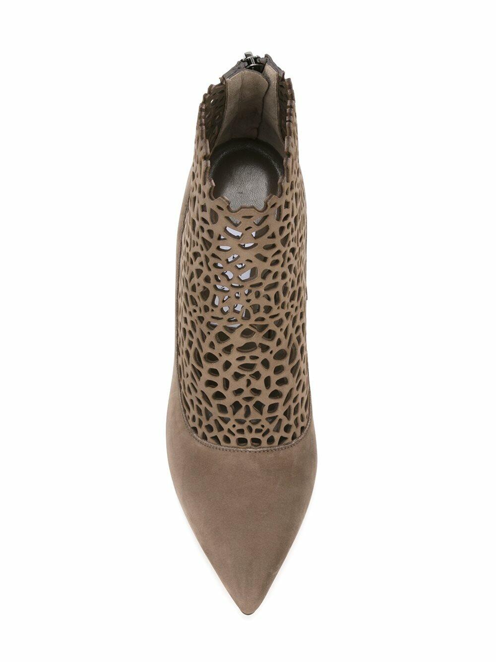 jimmy choo ブーティ 楽天市場】22cm 23cm のみ ジミーチュウ ブーツ ブーティ