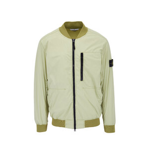 激レア！2013SS STONE  “BOMBER JACKET” uploading-1318532-jpg20220418-