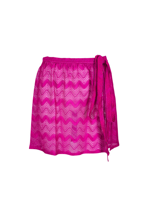 Missoni Designer Collection | Mitchell Stores