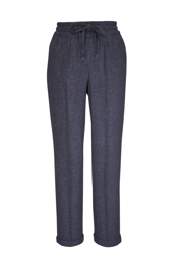 ブルネロクチネリ パンツ ブランドオフ Brunello Cucinelli