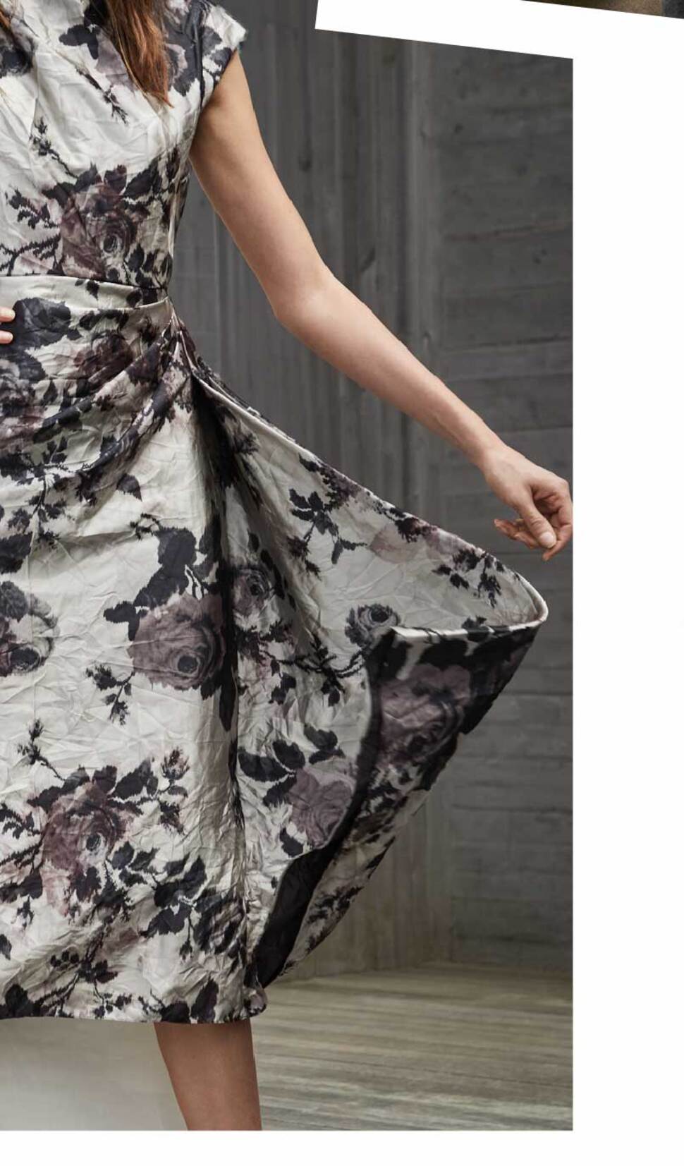 Shop New Dresses - Dark Romance