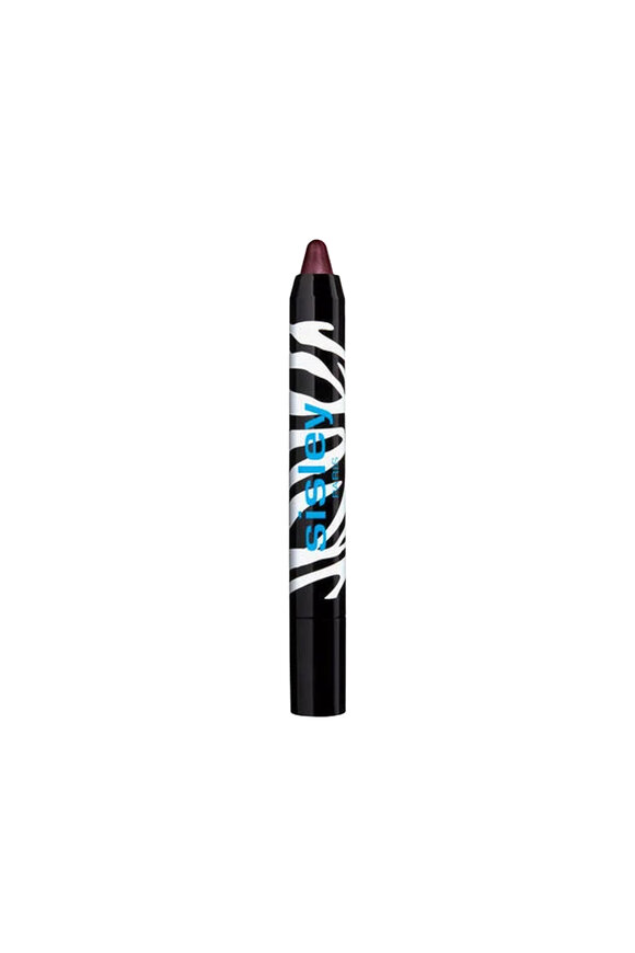 Sisley Paris Phyto-Eye Twist N14 Black Rose - view 1