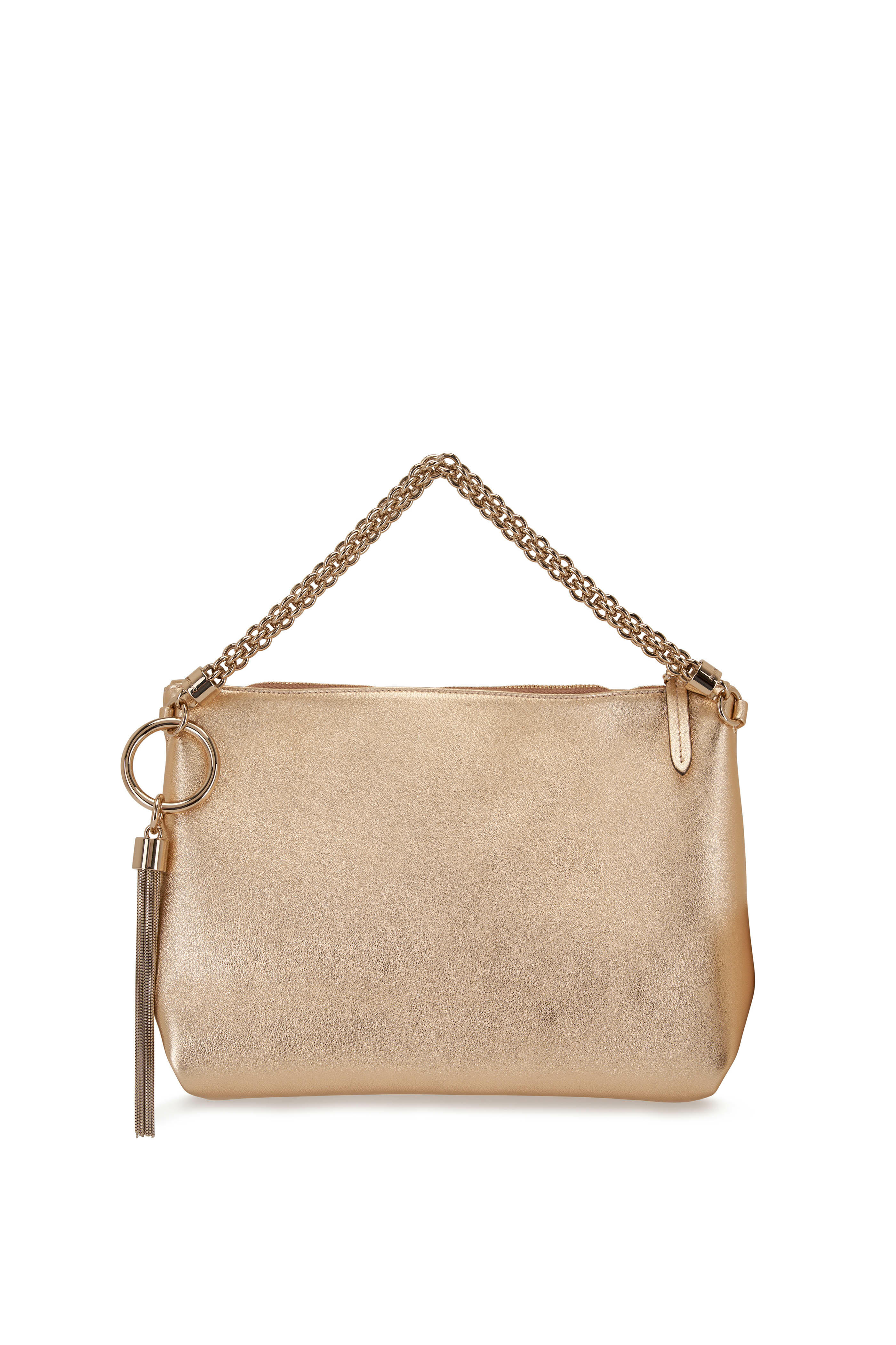 好きで選ぶ【Jimmy Choo】CALLIE ショルダーバッグ 楽天市場】JIMMY CHOO ジミーチュウ Callie Shoulder Bag