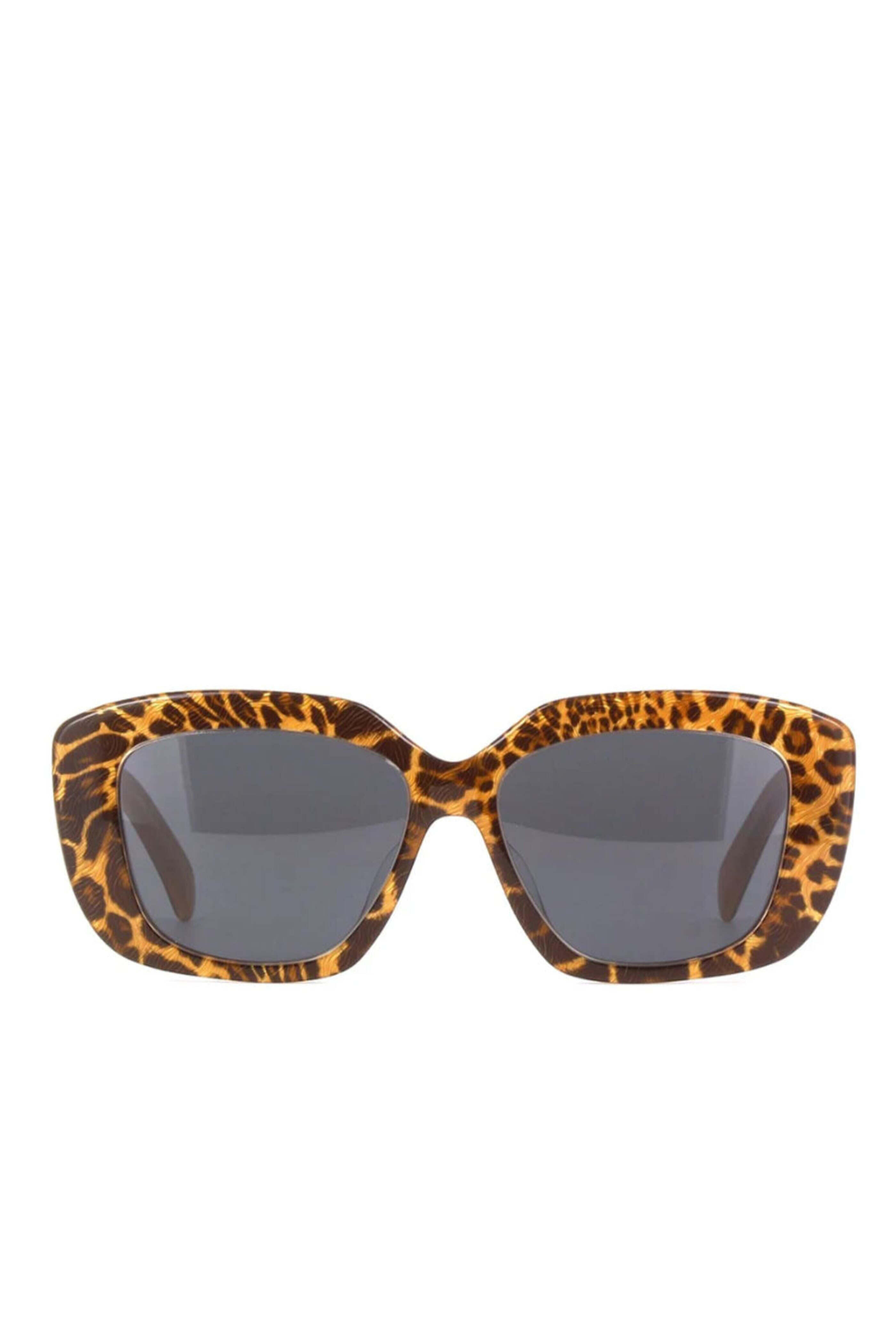 Celine セリーヌ \"Triomphe 11\" sunglasses サングラス 楽天市場】CELINE セリーヌ サングラス Triomphe 11 トリオンフ