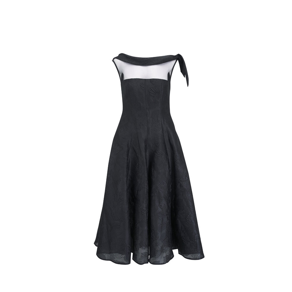 英語NF EVO fyendal's spring tunic 春のチュニック 1x Fyendal's Spring Tunic - Near Mint - Bright Lights EVO249