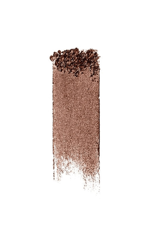 Chantecaille Luminescent Eye Shade in Giraffe - view 2