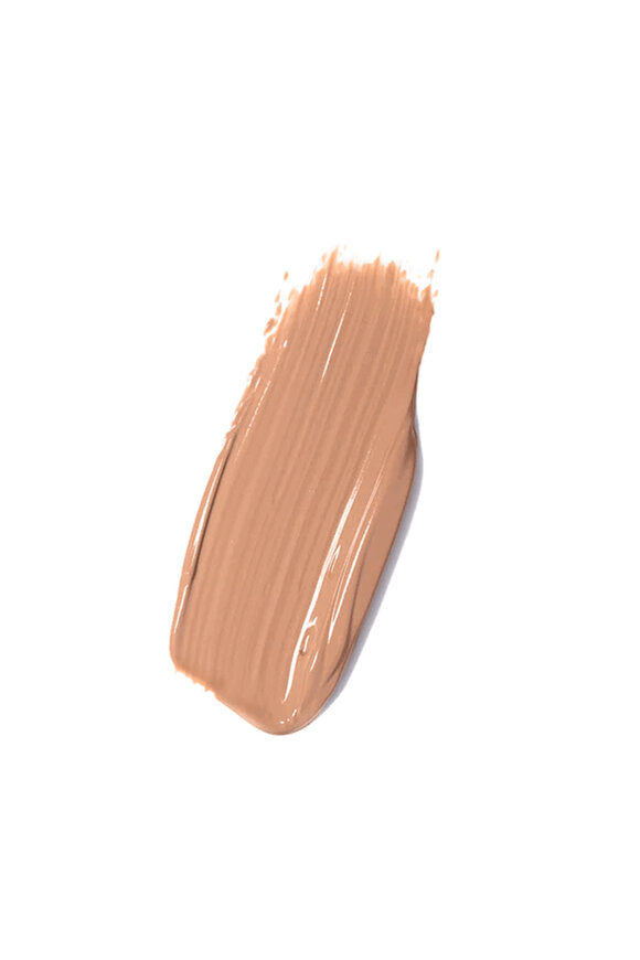Chantecaille Future Skin Foundation - view 2