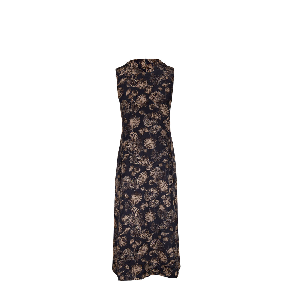 co black dress Collection cape gown What Socks to Wear Color:Paprika sweeping length perfect for TryNow