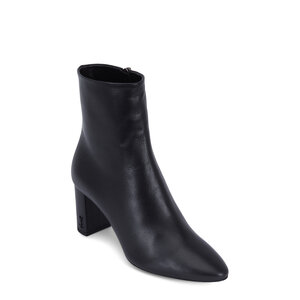 uploading-1191610-jpg20180619-