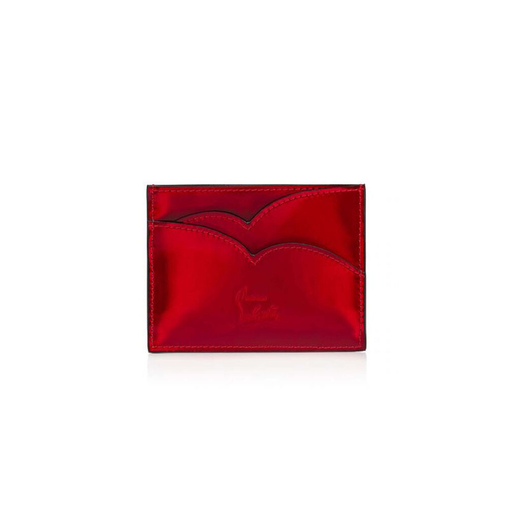 louboutin-hot-chick-card-