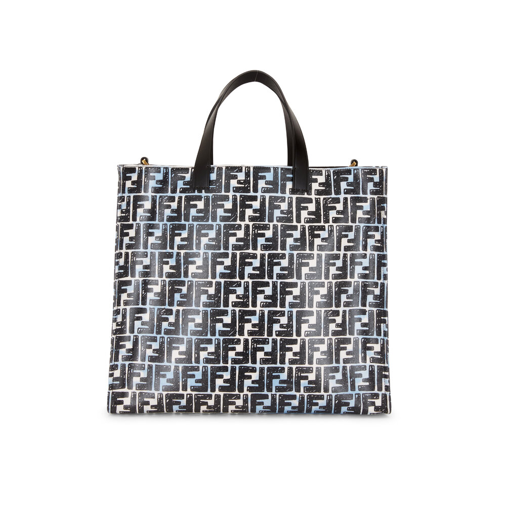 【Fendi】Ffショッパー uploading-1272321-jpg20200803-