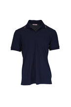 Tシャツ・カットソー TOM FORD SS25 POLO PIQUET (JPS002JMC007S23 HB790) 19573238_43669802_600.jpg
