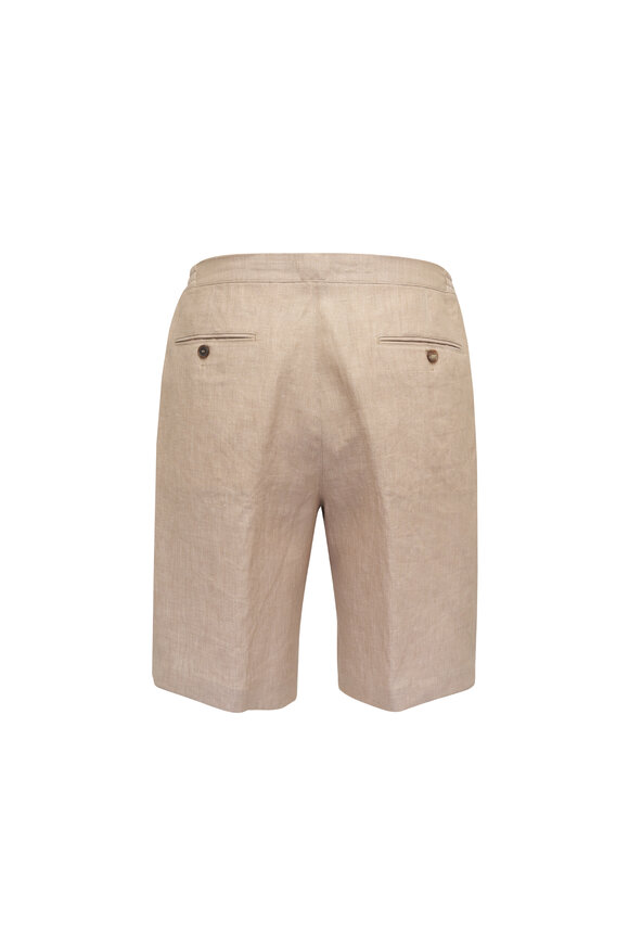 uploading-1762630-1.jpg