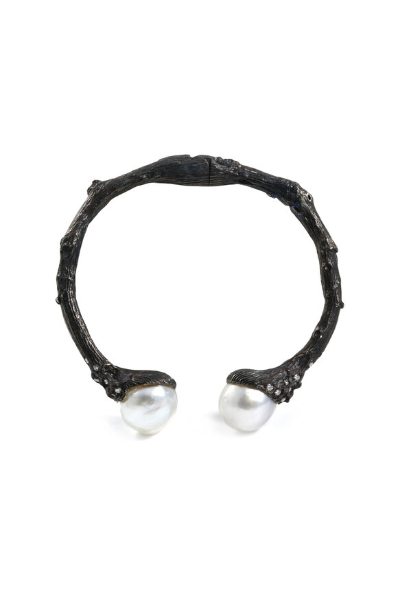 loreeRodkin ⭐︎Silver925 lr-ss-1-53c-dia-pave-love-