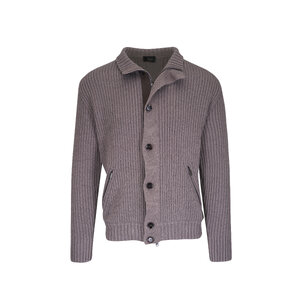 Butcher ProductS　 ZIP CARDIGAN ?source=/file/