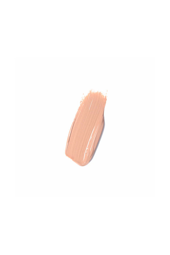 Chantecaille Future Skin Gel Foundation in Ivory - view 2