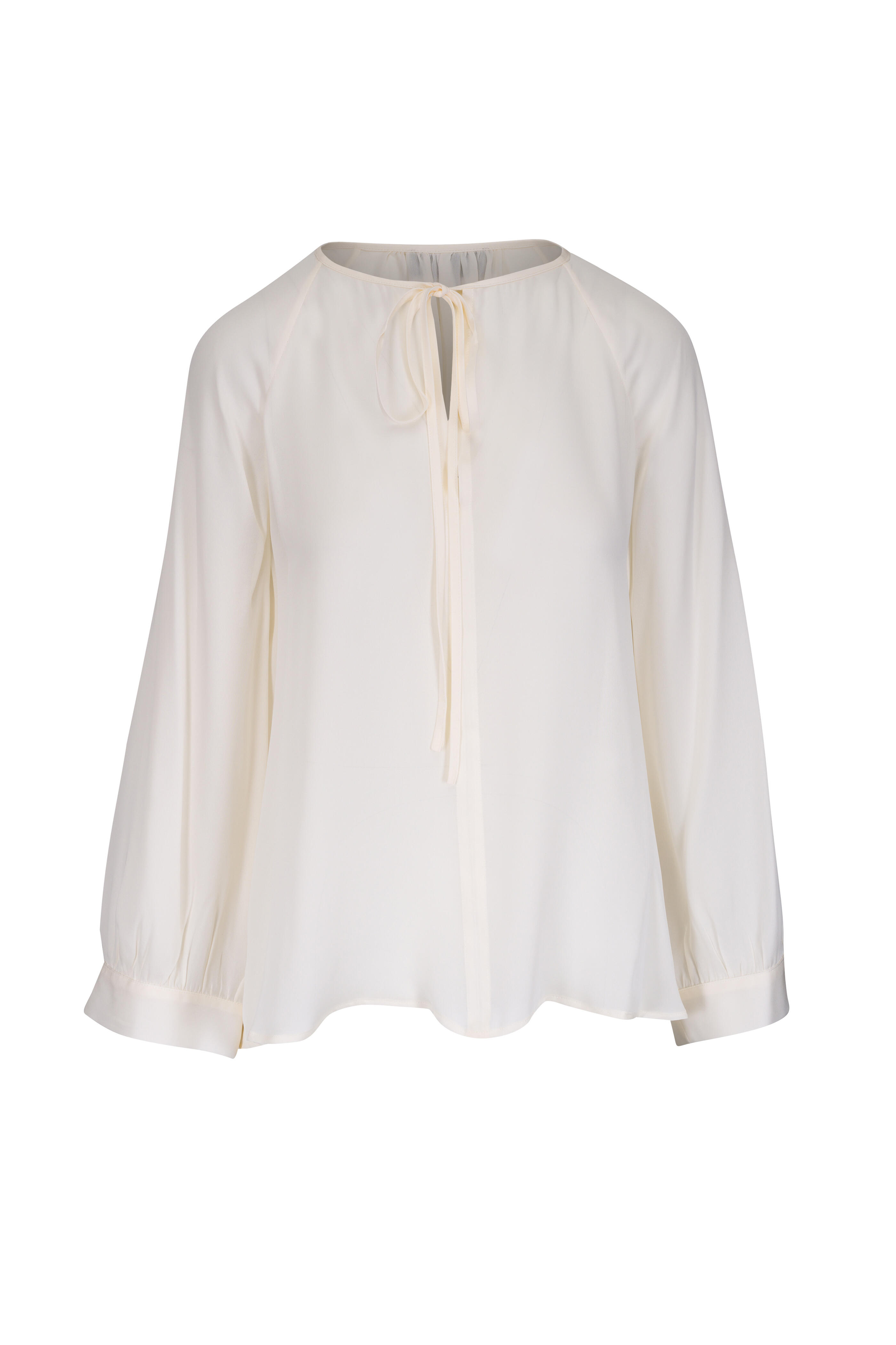 AM1366 Lindsay logo tops Ivory アイボリー AM1366 Lindsay logo tops Ivory アイボリー Lindsay Ivory Top