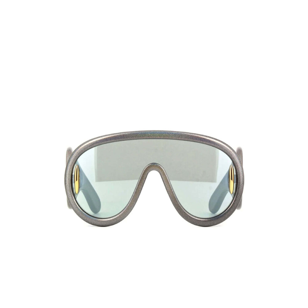 サングラス LOEWE PRINTED ACETATO SUNGLASSES 0E4000229__3300D1_030A.png