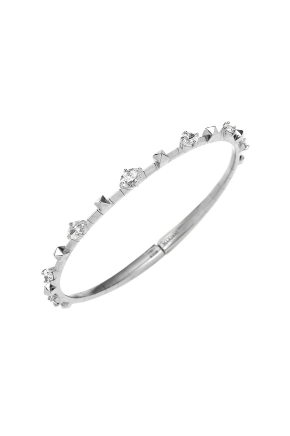 Mariani - Valentina Diamanti Bangle Bracelet