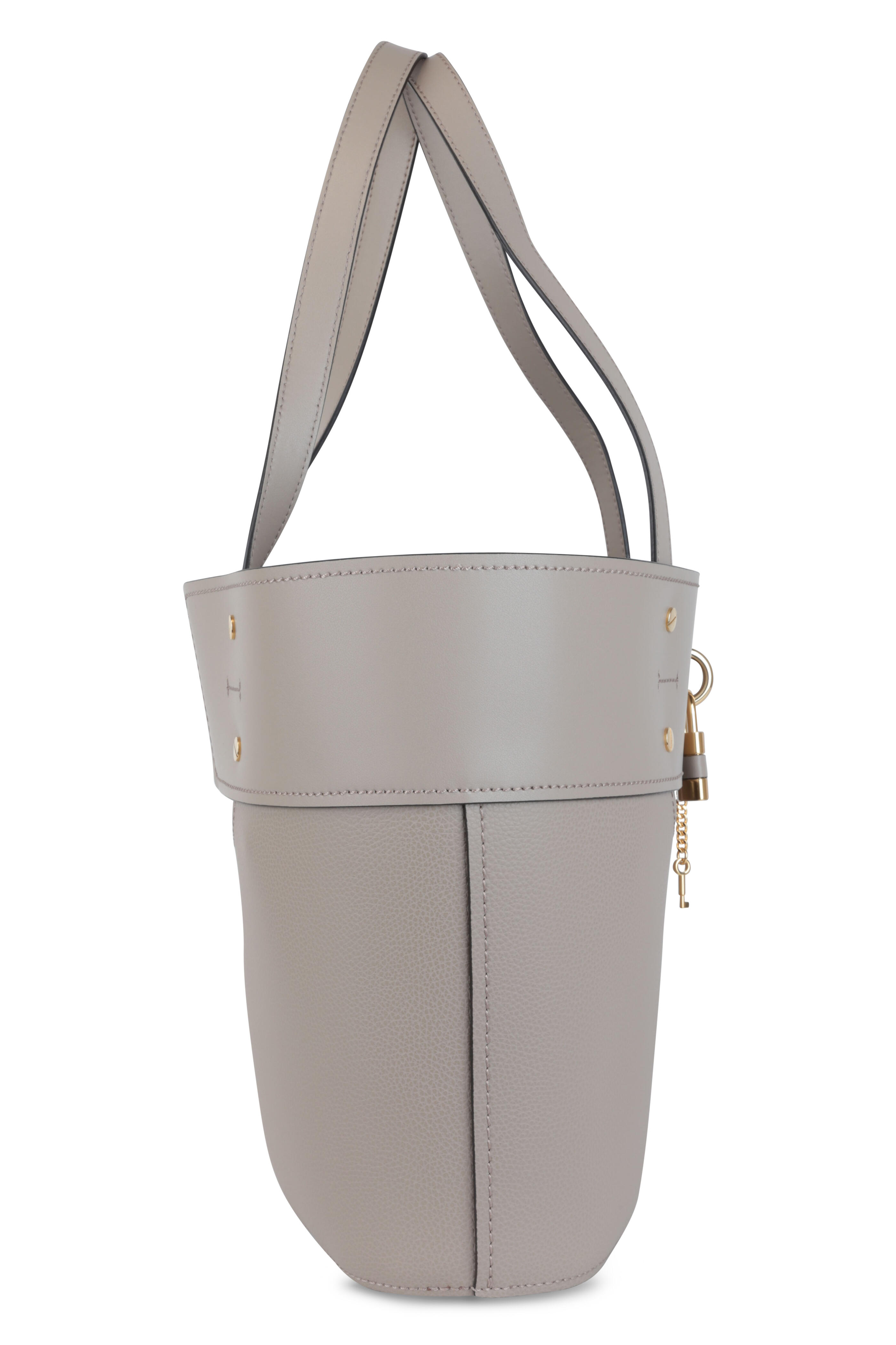 Chloe discount aby bucket