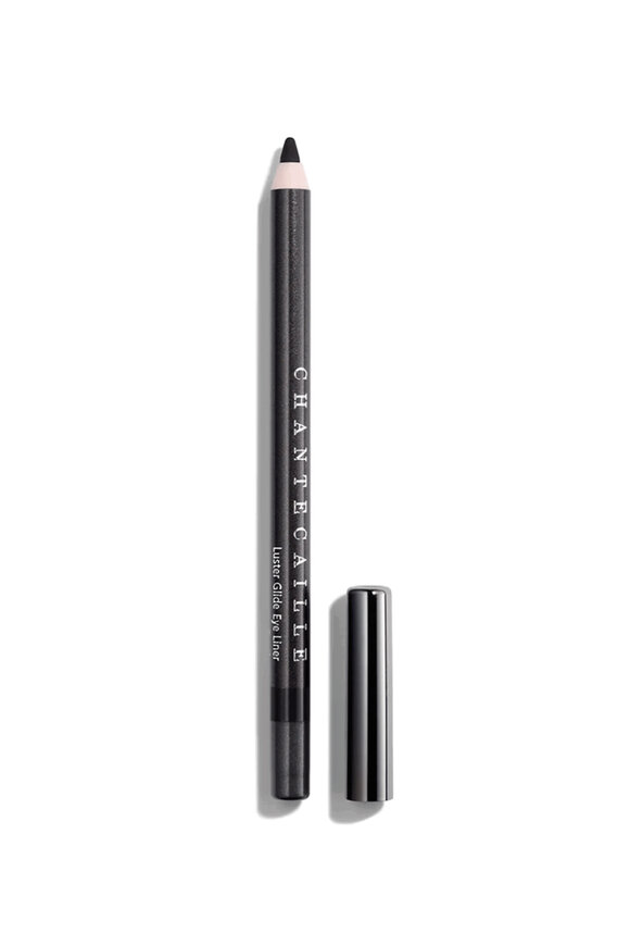 Chantecaille Luster Glide Eye Liner in Slate - view 1