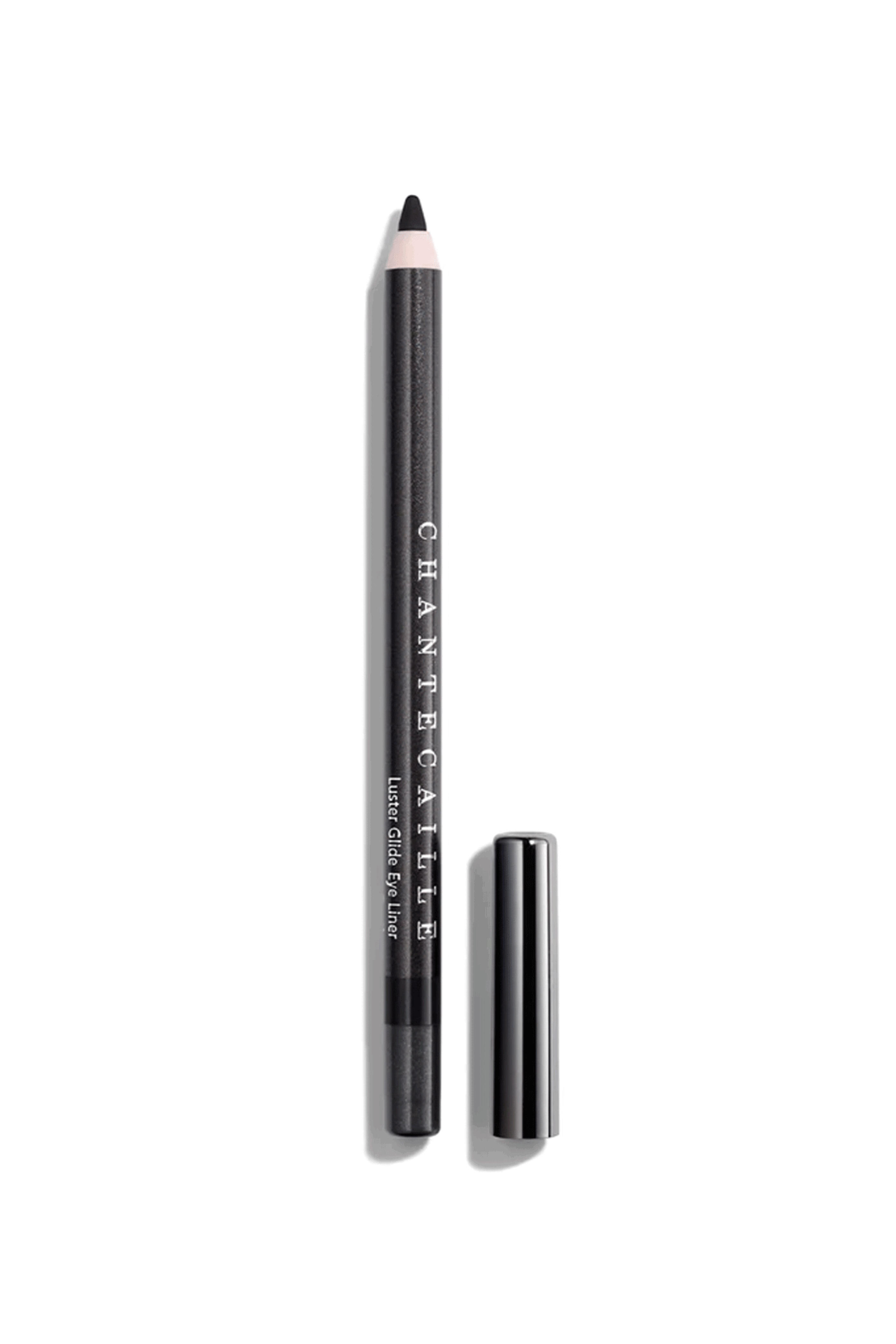Chantecaille - Luster Glide Eye Liner in Slate