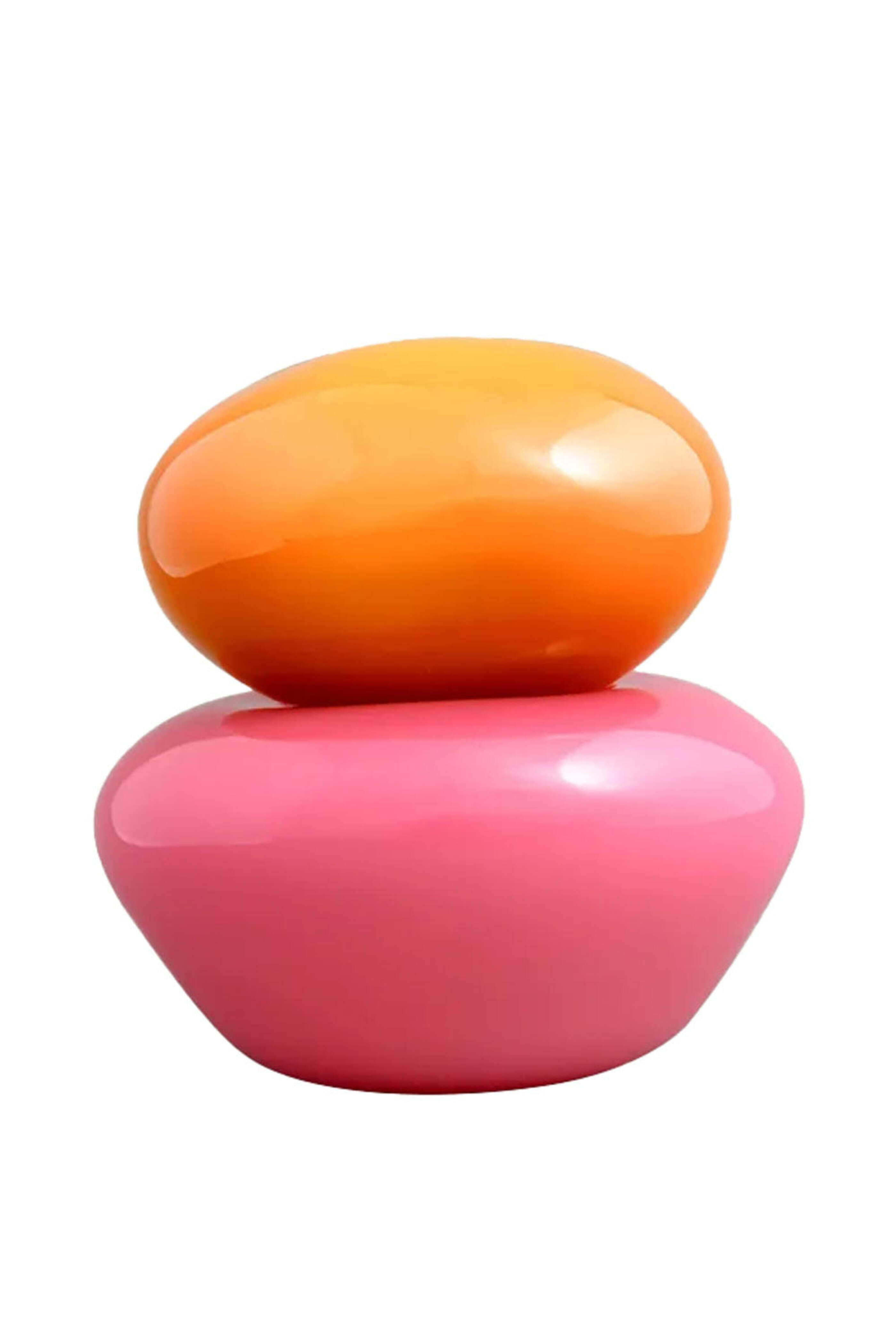 Helle Mardahl Studio Bonbonniere Mini - Thumbnail 4