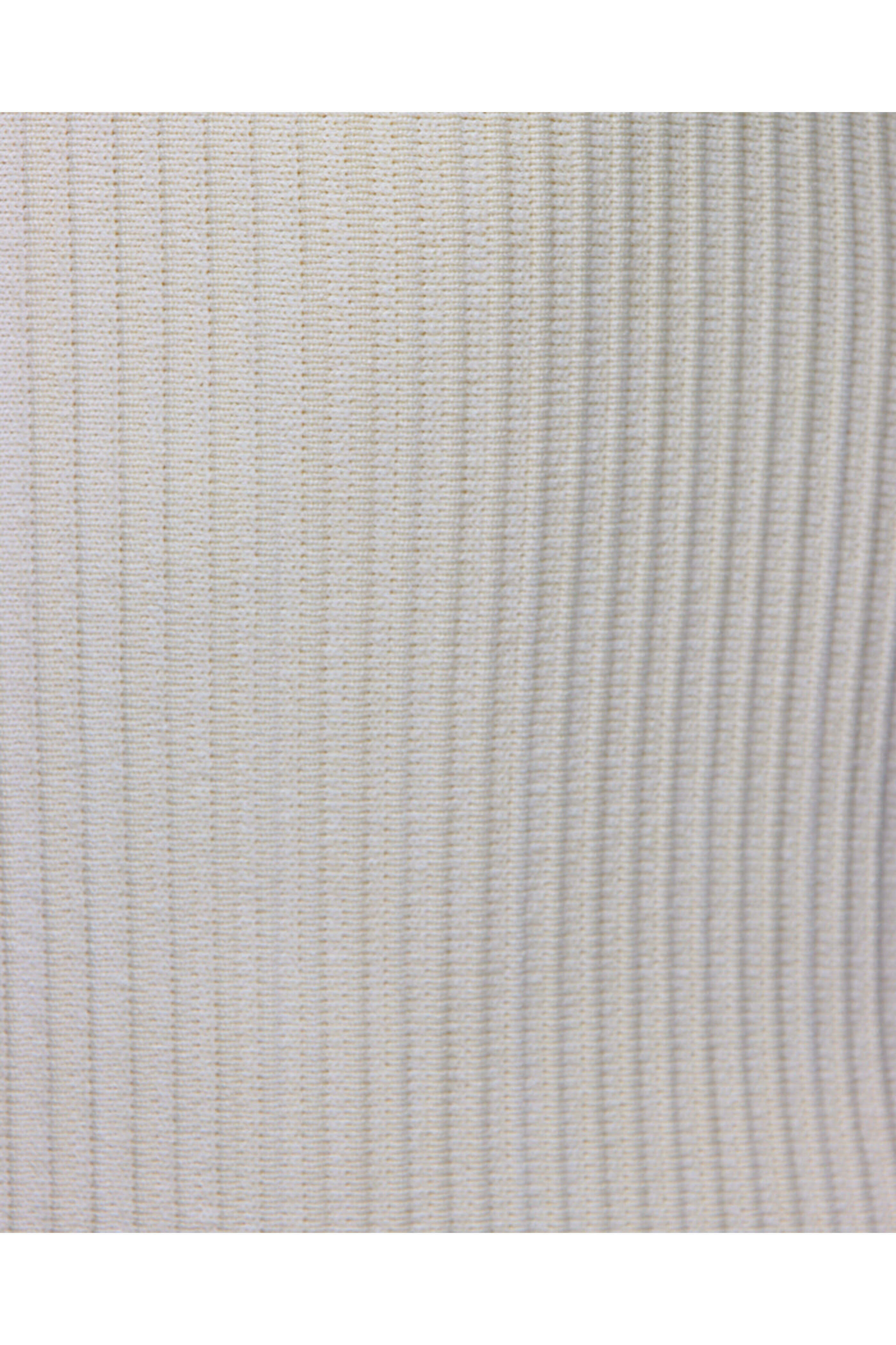 DL1961 - Ecru Square Neck Top