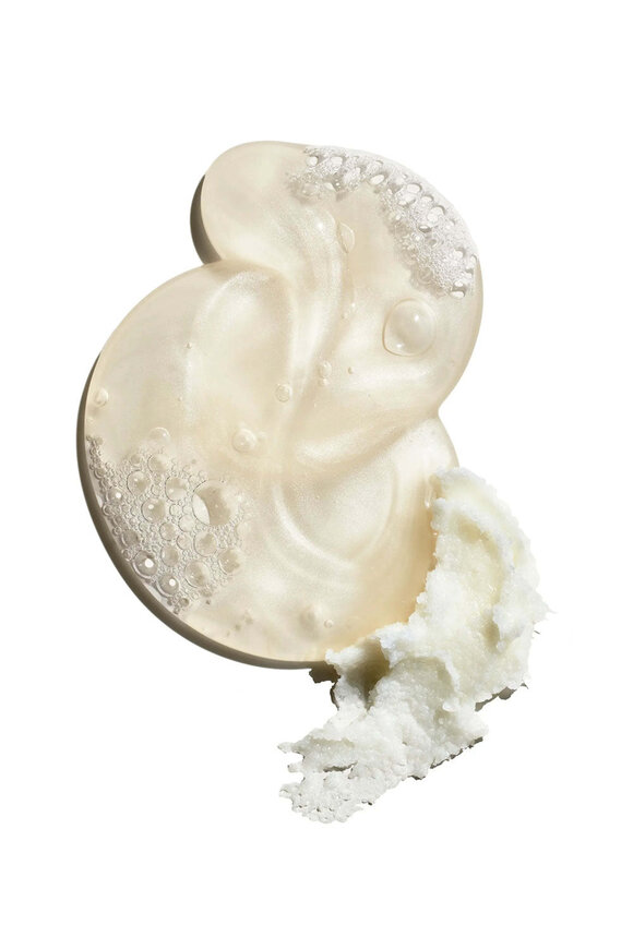 Jack Black Big Sir Cleanser - view 2