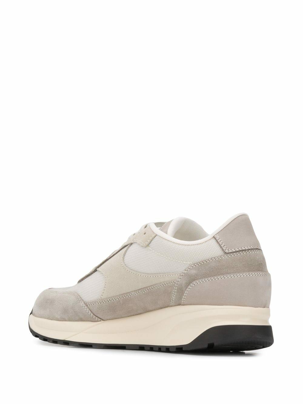 Sueded an dmesh discount common projects womens