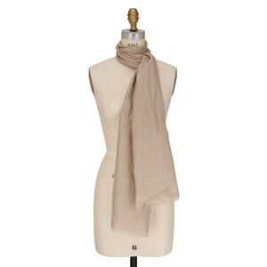 Loro Piana◆ルージュモント カシミア スカーフ レディス アクセサリー スカーフ・マフラー | Loro Piana