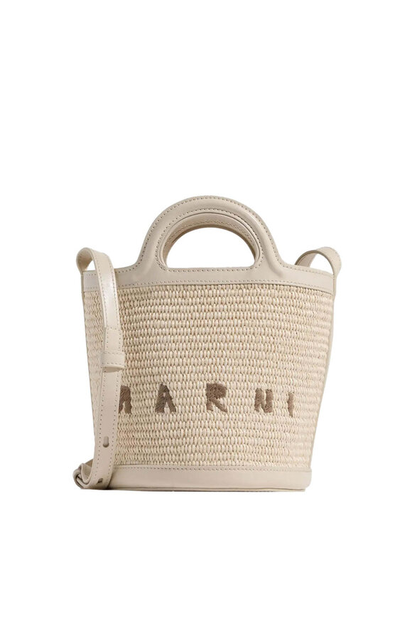 See by Chloé - Joan Camera Bag in Cherry Pink | Mitchell Stores